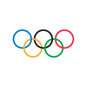 logo app olympics