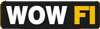 wow fi business - logo